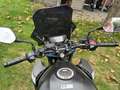 Honda CB 500 CB500f Zwart - thumbnail 6