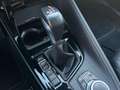 BMW X2 1.5iA xDrive25e PHEV / FULL LED / GARANTIE / Gris - thumbnail 8