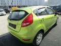 Ford Fiesta Trend Grün - thumbnail 6