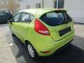 Ford Fiesta Trend Grün - thumbnail 7