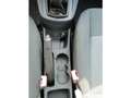 Ford Fiesta Trend Grün - thumbnail 16