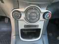 Ford Fiesta Trend Grün - thumbnail 14