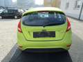Ford Fiesta Trend Grün - thumbnail 8