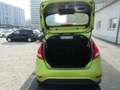 Ford Fiesta Trend Grün - thumbnail 9