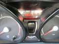 Ford Fiesta Trend Grün - thumbnail 11