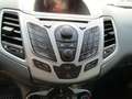 Ford Fiesta Trend Grün - thumbnail 13