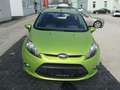 Ford Fiesta Trend Grün - thumbnail 5