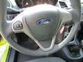 Ford Fiesta Trend Grün - thumbnail 12