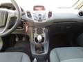 Ford Fiesta Trend Grün - thumbnail 15