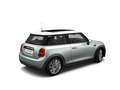 MINI Cooper Aut. Plateado - thumbnail 2