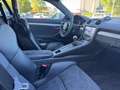 Porsche Cayman 718 Cayman 4.0 GT4 Grigio - thumbnail 6