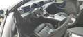 Mercedes-Benz E 220 Cabrio 220d 9G-Tronic Grijs - thumbnail 5