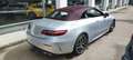 Mercedes-Benz E 220 Cabrio 220d 9G-Tronic Grijs - thumbnail 3