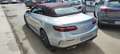 Mercedes-Benz E 220 Cabrio 220d 9G-Tronic Grijs - thumbnail 4