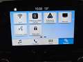 Ford Fiesta 1.0i ST-Line Lane Assist Clim Cruise Carplay Blue Rot - thumbnail 16