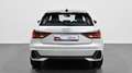 Audi A1 Sportback 30 TFSI Adrenalin Plateado - thumbnail 5