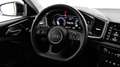 Audi A1 Sportback 30 TFSI Adrenalin Plateado - thumbnail 17