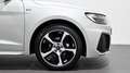 Audi A1 Sportback 30 TFSI Adrenalin 85kW Plateado - thumbnail 9