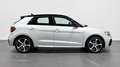 Audi A1 Sportback 30 TFSI Adrenalin Plateado - thumbnail 3