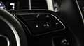 Audi A1 Sportback 30 TFSI Adrenalin 85kW Plateado - thumbnail 12