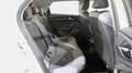 Audi A1 Sportback 30 TFSI Adrenalin Plateado - thumbnail 7