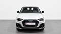 Audi A1 Sportback 30 TFSI Adrenalin Plateado - thumbnail 2