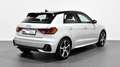 Audi A1 Sportback 30 TFSI Adrenalin Plateado - thumbnail 4
