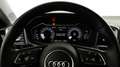 Audi A1 Sportback 30 TFSI Adrenalin Plateado - thumbnail 11