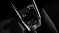Audi A1 Sportback 30 TFSI Adrenalin 85kW Plateado - thumbnail 20