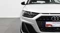 Audi A1 Sportback 30 TFSI Adrenalin Plateado - thumbnail 19