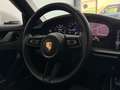 Porsche 911 992 Carrera 4S Cabriolet 450Ps⚠️13863KM⚠️ Blanc - thumbnail 25