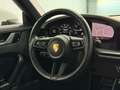 Porsche 911 992 Carrera 4S Cabriolet 450Ps⚠️13863KM⚠️ Blanc - thumbnail 27