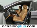 BMW 630 630dA Gran Turismo Gris - thumbnail 16