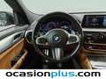 BMW 630 630dA Gran Turismo Gris - thumbnail 31