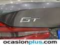 BMW 630 630dA Gran Turismo Gris - thumbnail 5