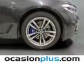 BMW 630 630dA Gran Turismo Gris - thumbnail 50