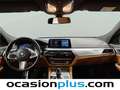BMW 630 630dA Gran Turismo Gris - thumbnail 8