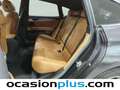BMW 630 630dA Gran Turismo Gris - thumbnail 19