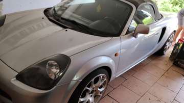 Roadster SMT