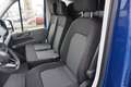 Volkswagen Crafter 35 Kasten 2.0 TDI NAVI*RFK*PDC*GRA* Bleu - thumbnail 9