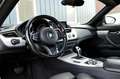 BMW Z4 Roadster sDrive18i M-Sport Limited Series Rijklaar Noir - thumbnail 11
