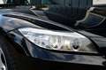 BMW Z4 Roadster sDrive18i M-Sport Limited Series Rijklaar Negro - thumbnail 9