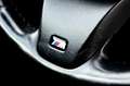 BMW Z4 Roadster sDrive18i M-Sport Limited Series Rijklaar Schwarz - thumbnail 35