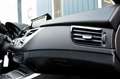 BMW Z4 Roadster sDrive18i M-Sport Limited Series Rijklaar Nero - thumbnail 15
