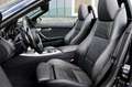 BMW Z4 Roadster sDrive18i M-Sport Limited Series Rijklaar Schwarz - thumbnail 13