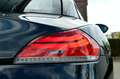 BMW Z4 Roadster sDrive18i M-Sport Limited Series Rijklaar Noir - thumbnail 8