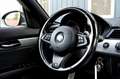 BMW Z4 Roadster sDrive18i M-Sport Limited Series Rijklaar Negro - thumbnail 33