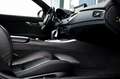 BMW Z4 Roadster sDrive18i M-Sport Limited Series Rijklaar Negro - thumbnail 14