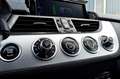 BMW Z4 Roadster sDrive18i M-Sport Limited Series Rijklaar Noir - thumbnail 22
