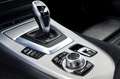 BMW Z4 Roadster sDrive18i M-Sport Limited Series Rijklaar Schwarz - thumbnail 23